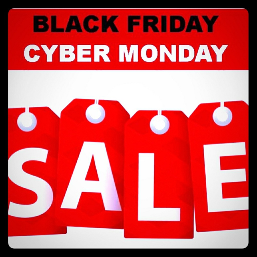 🦃 30% OFF BUNDLES OF 2 OR MORE & 25% OFF 1 ITEM